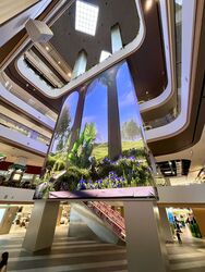 Sophia Hills (D9), Condominium #492324801